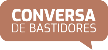 logo conversa de bastidores