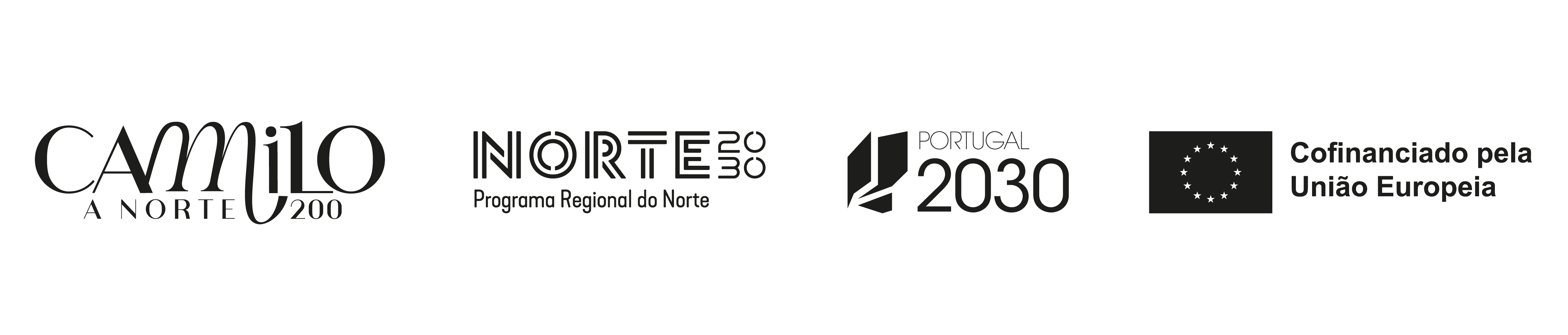 LOGO CAMILO200 simples COR site TVR