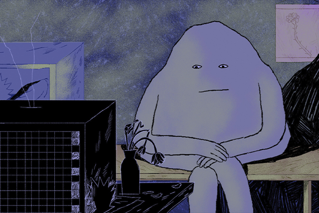 shortcutz 109 stone of destiny