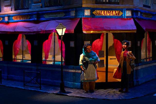 shortcutz 109 sulaimani