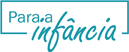para a Infância turquesa